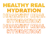 Sport Workout Sticker by Gatorade