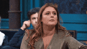Fru Lol GIF by Amazon Prime Video
