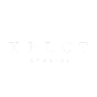 Xplctstudio xplct xplctstudios xplctwear xplctclothing Sticker