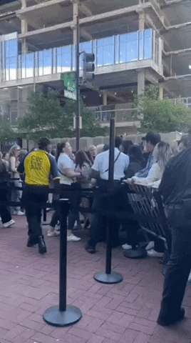 altselection giphyupload GIF
