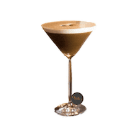 Scotland Potatovodka Sticker by Ogilvy Spirits