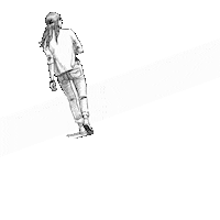 A Taste Of Hospitality Sticker by The Boyer Bakery