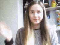 madmoizelledotcom  GIF