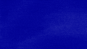 I Have Friends Everywhere GIF by Jeopardy!