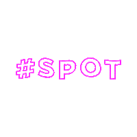 spotlightstuff marketing agencia spot MKT Sticker