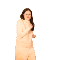 Mom Wow Sticker