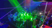FreshEntertainment  GIF
