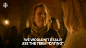 baroness von sketch GIF