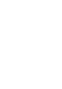 OptiHC giphyupload concept opti concept Sticker