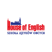 houseofenglish happy school learning english Sticker