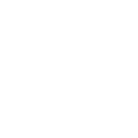 Washington State University Future Doctor Sticker by WSU Medicine