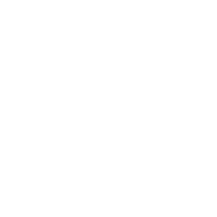 Washington State University Future Doctor Sticker by WSU Medicine