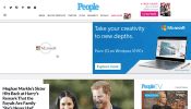 microsoft video ad GIF by Instapage