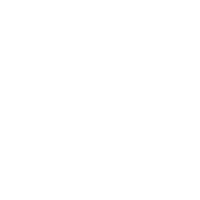 reaktornow r reaktor reaktornow reaktorlogo Sticker