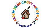 Erdemselim Sticker by Erdem Selim Çocuk Akademisi