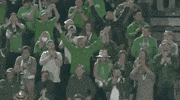 Sport Celebrate GIF by NCAA Championships