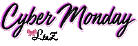 Monday Leaz Sticker by LeaZBoutique