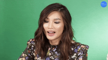 I'll Take Your Word For It