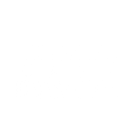 METRO_oesterreich like metro gast metrooesterreich Sticker