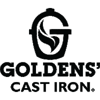 goldenscastiron fitness workout healthy lifestyle Sticker