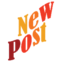 Work Out Fitness Sticker by Goldens' Cast Iron