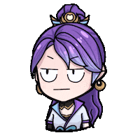 Mlbb Sticker by Mobile Legends: Bang Bang