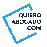 Jorge Cervantes Swipeup Sticker by QuieroContrato