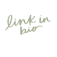 codexbeauty swipe up science vegan plants Sticker