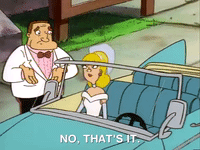 nicksplat GIF