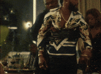 Judgment Judging GIF by To Kill A Monkey