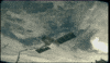 dragon spacecraft GIF by NASA