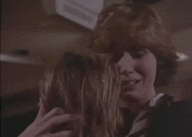 sad let me hold you GIF by MANGOTEETH