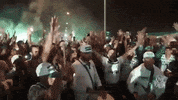 aeroporco GIF by SE Palmeiras