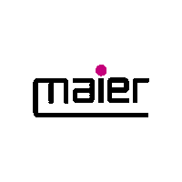Sonne Morph Sticker by Pink Punkt Maier