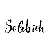 Interior Wohnideen Sticker by SoLebIch