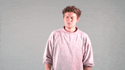 ommhdm boring yawn lame yawning GIF