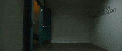 Fast And Furious Luke GIF by The Fast Saga