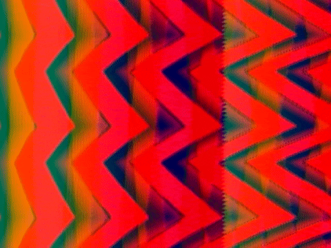 Video Art GIF by cskonopka