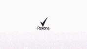 rexonanowunited  GIF
