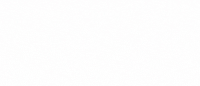 PopupAdvertising marketing agency popup GIF