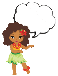Dance Dancing Sticker by Maui Keto Treats