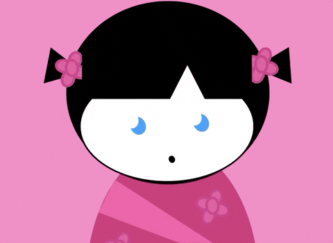 LittleMikkoDesigner giphyupload GIF