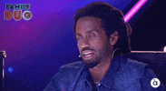 tv show wtf GIF