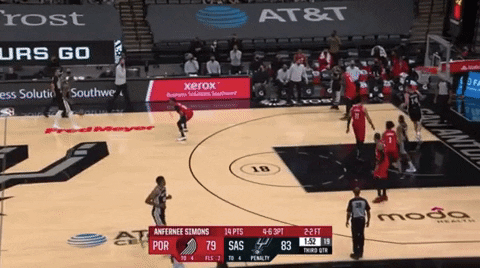 armstrongwinter giphyupload GIF