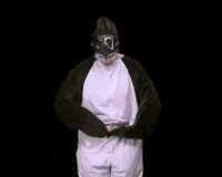 Cafe Bula GIF by mova