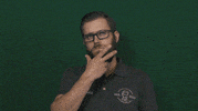 MrHop dancing beer bier bierbaas GIF