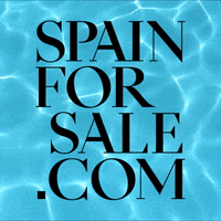 SpainForSale marbella costa del sol real estate spain marbs GIF
