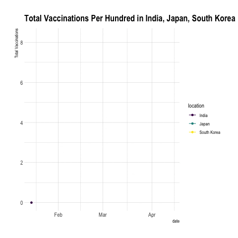 hirofumishibatau giphyupload GIF