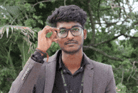 White Hat Hacker GIF by karthikeyan V