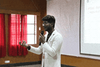 White Hat Hacker GIF by karthikeyan V